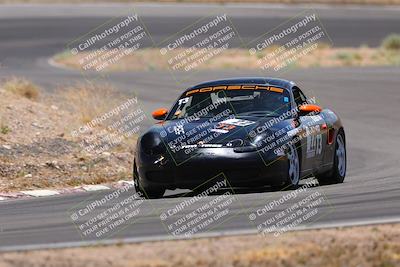 media/May-31-2025-CalClub SCCA (Sat) [[2c1a04e1ee]]/Qualifying/Group 6/Turn 4/